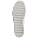 Adidas ZNSORED Hi Lifestyle